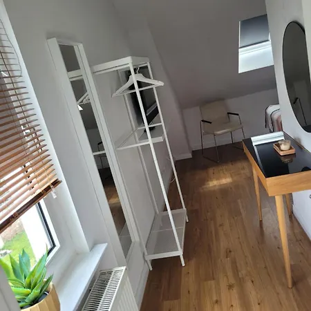 Mercedes 4 Personen Parkplatz Zentrum * Bad Pyrmont